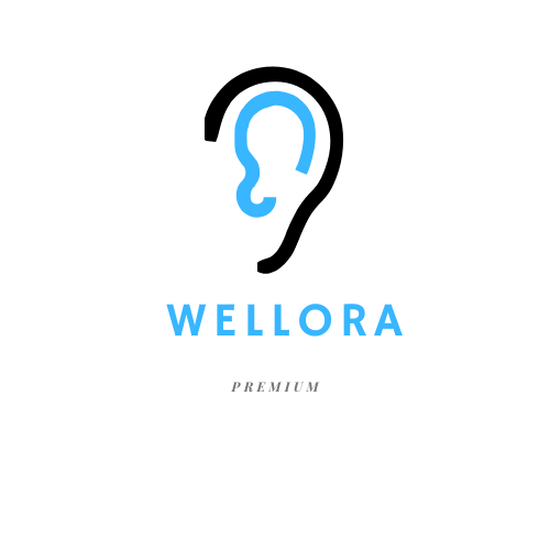 Wellora